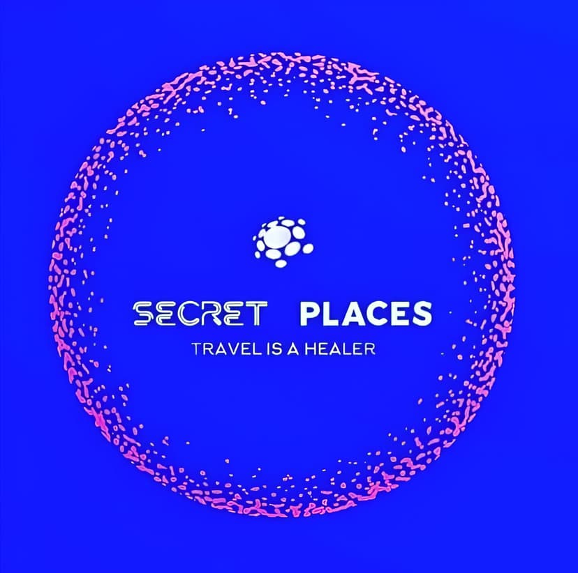 Secret Ventures