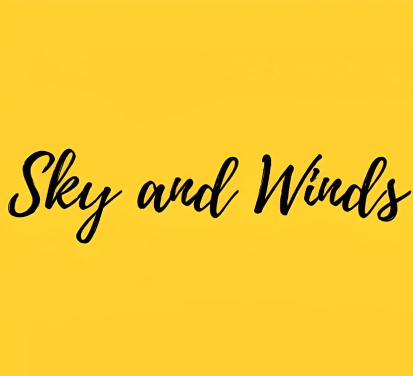 Skynwinds