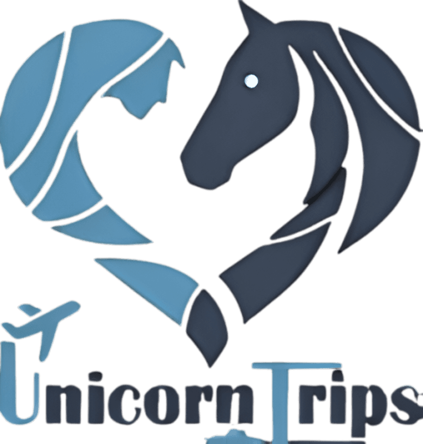 Unicorn Trips