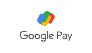 payment-0