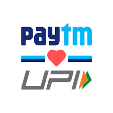 payment-4