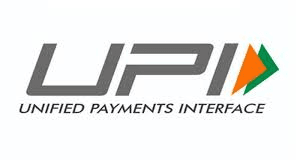 payment-3